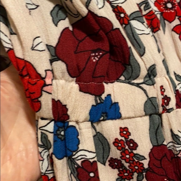 Loft Beach - Picture 8 of 11